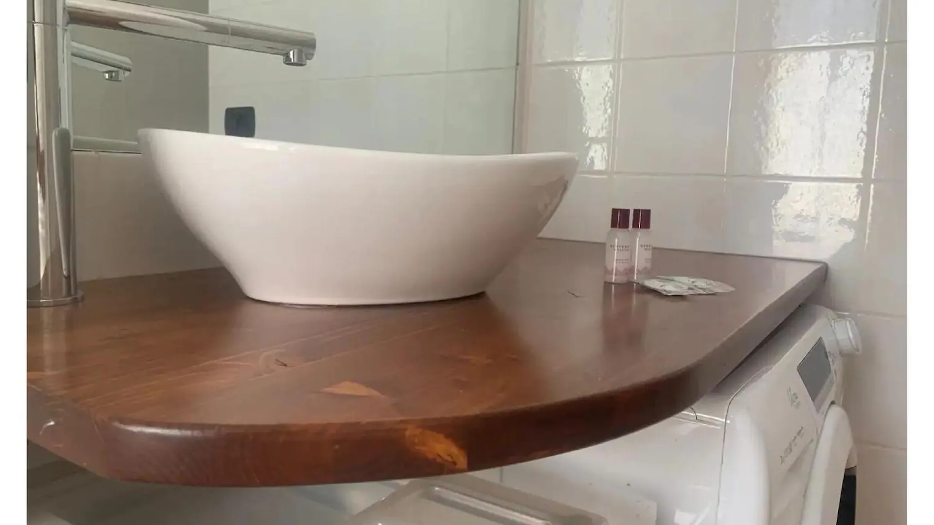 Provenzano Nest Appartement Siena