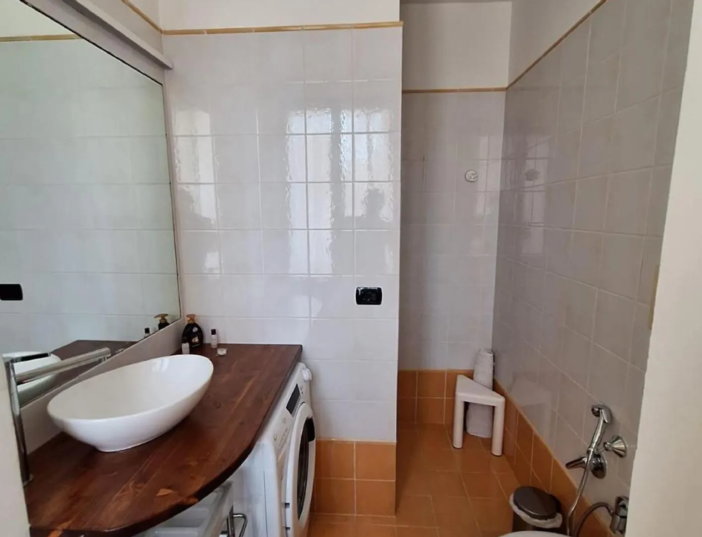 Apartamento Provenzano Nest Siena 0*,  Italia