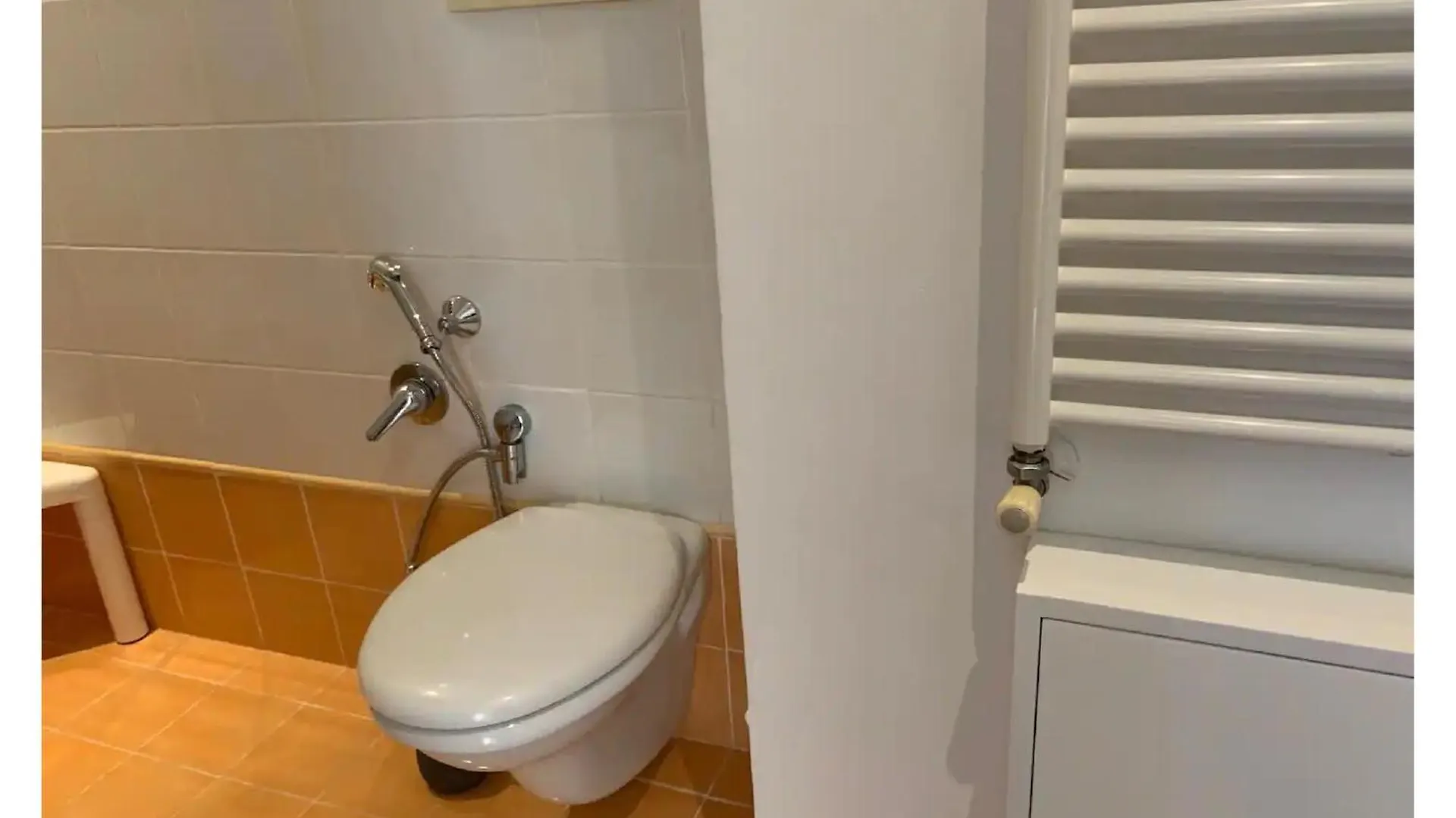 Apartamento Provenzano Nest Siena