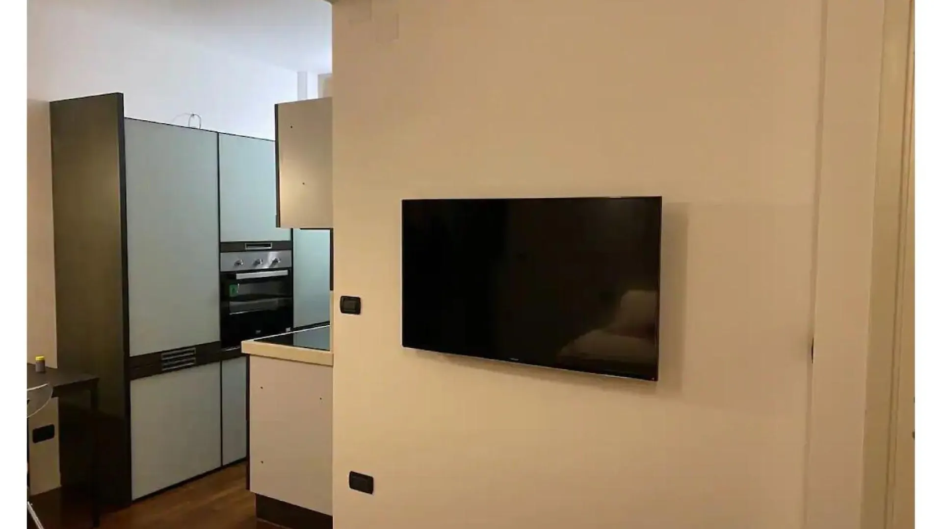 Apartamento Provenzano Nest Siena