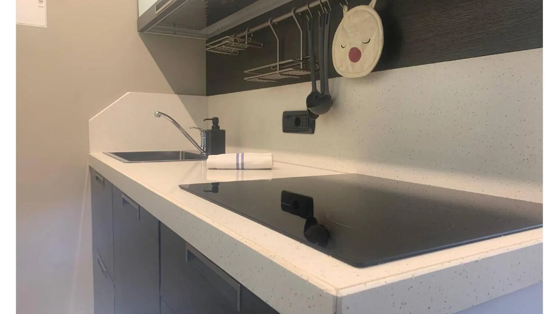 Apartamento Provenzano Nest Siena