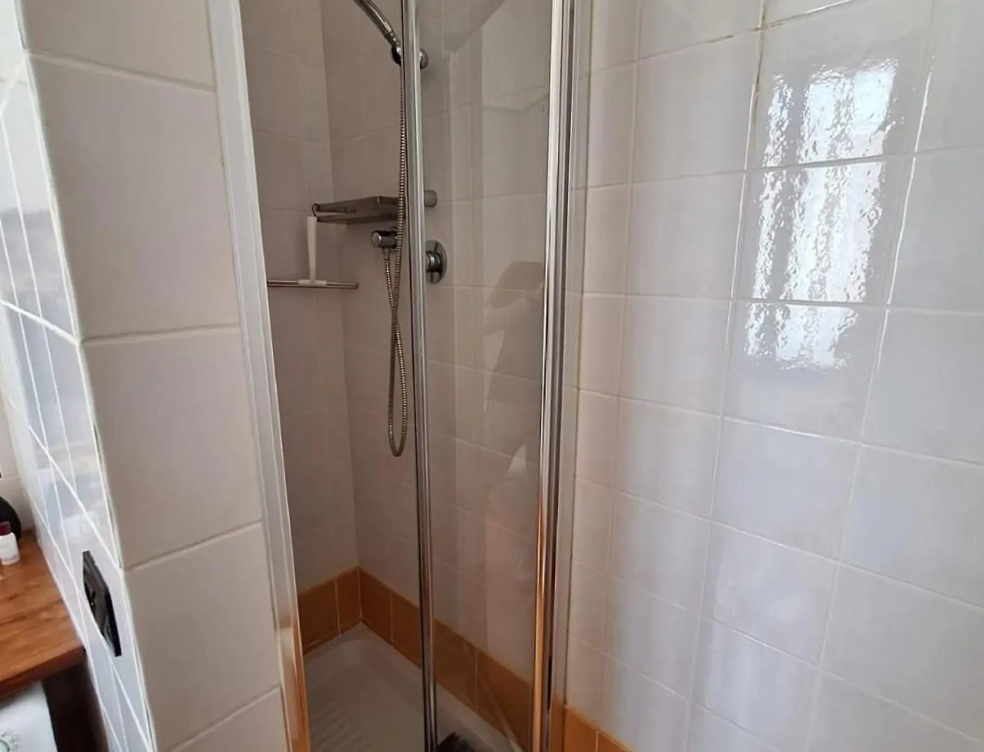 Provenzano Nest Appartement Siena