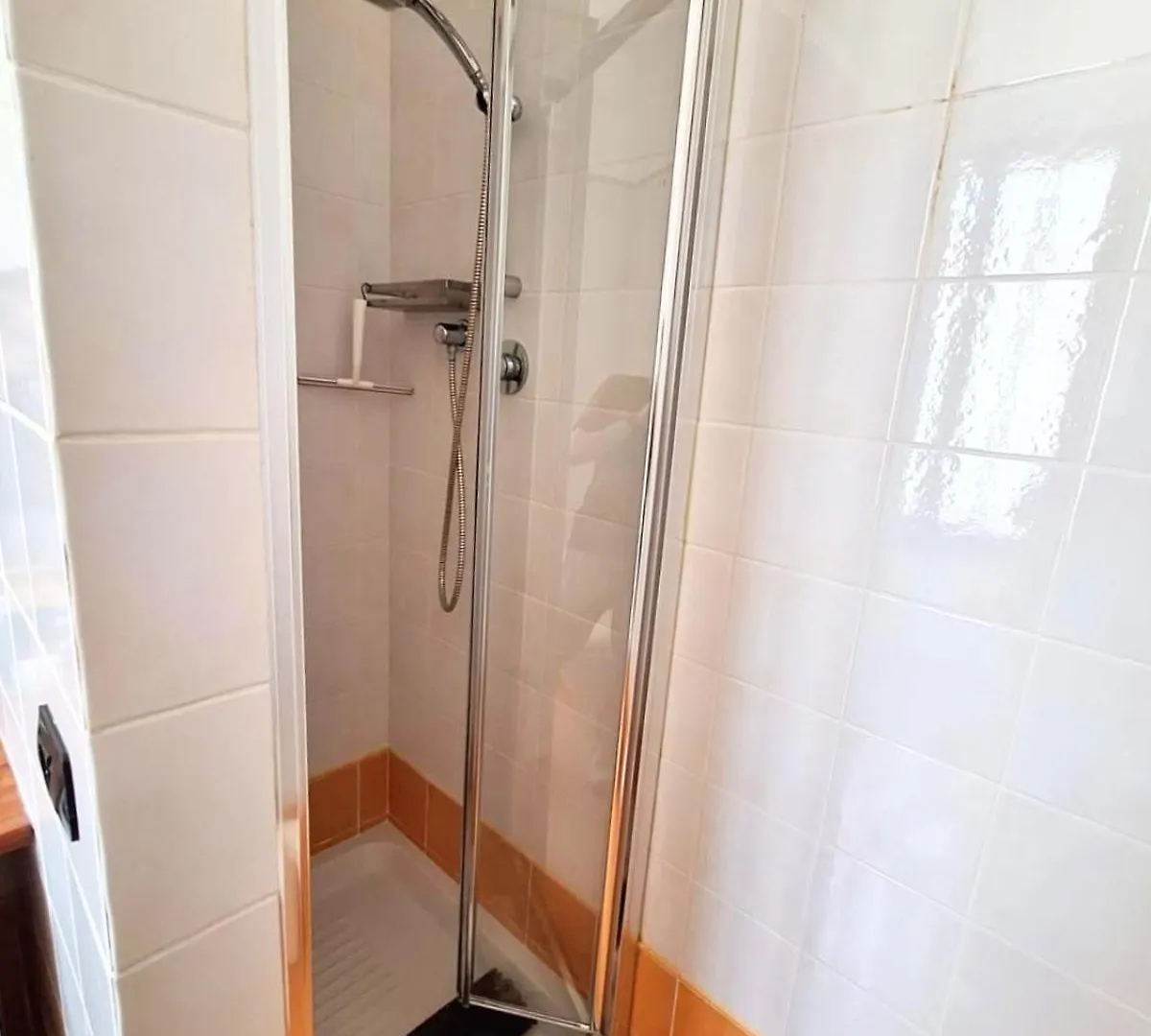 Apartamento Provenzano Nest Siena