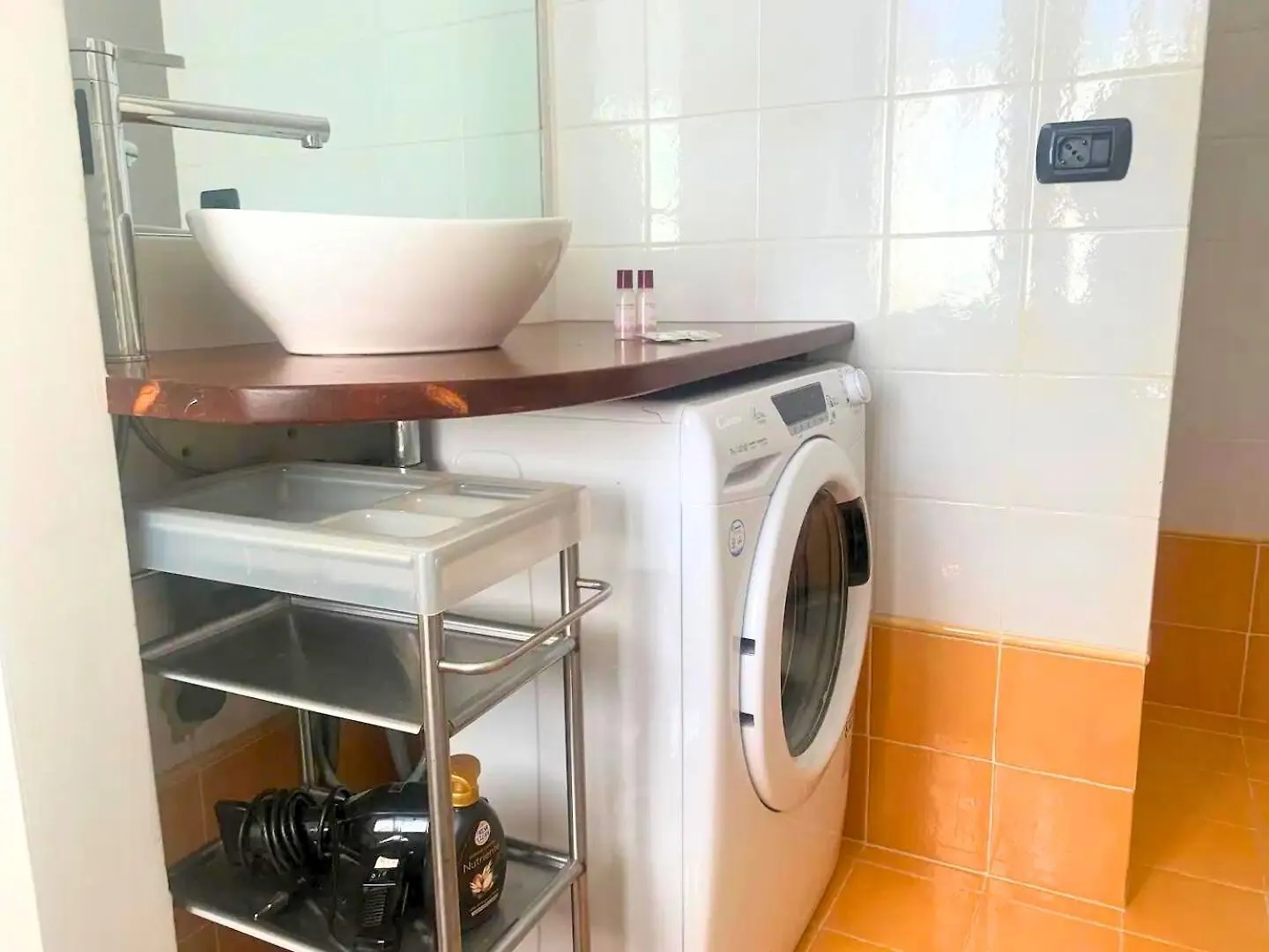 Apartamento Provenzano Nest Siena