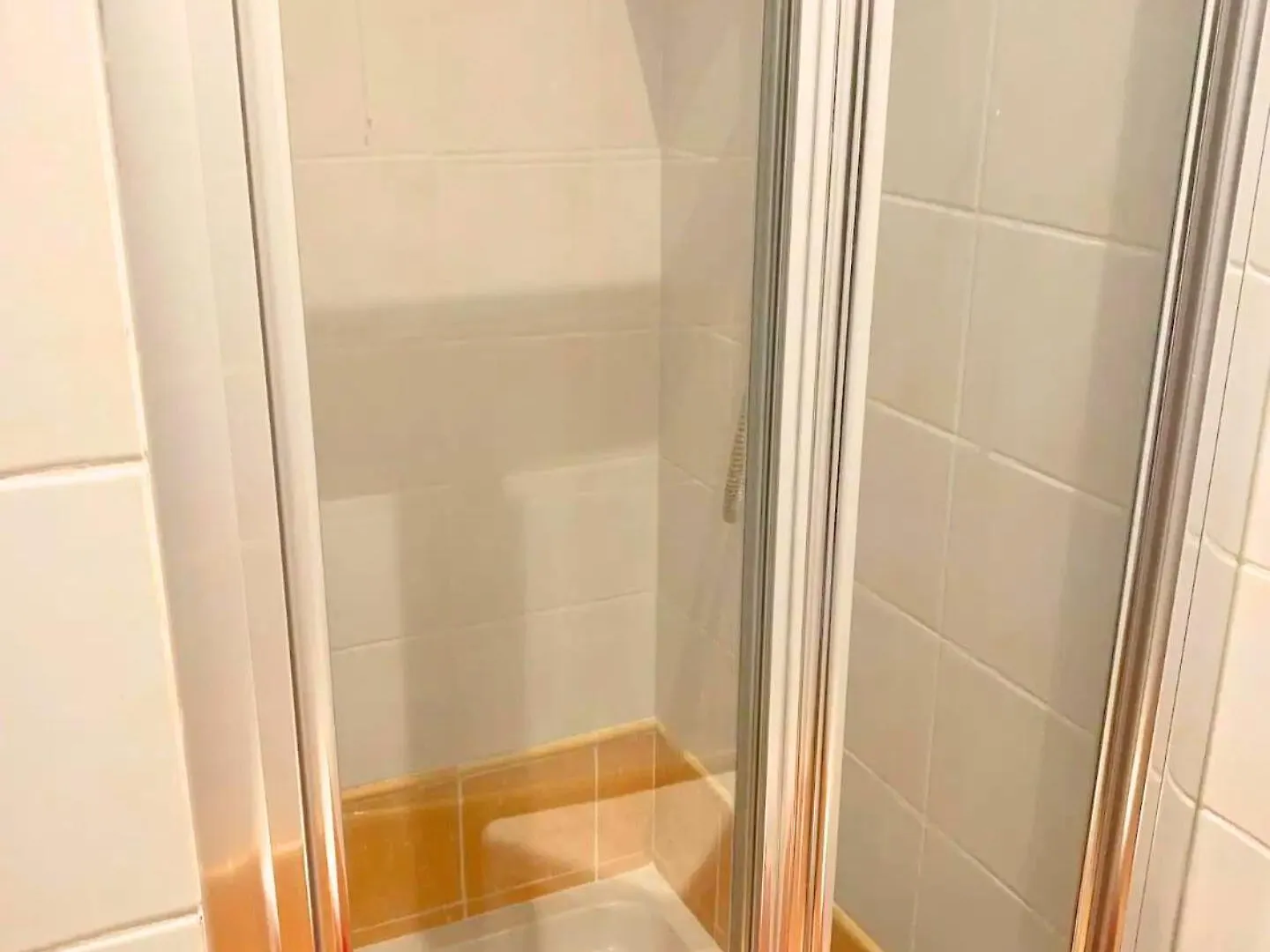 Provenzano Nest Appartement Siena
