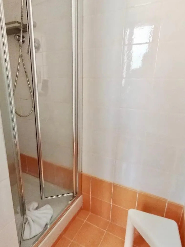 Provenzano Nest Appartement Siena 0*,